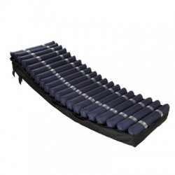 Profesionalni medicinski antidekubitalni madrac HF6008