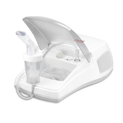 Rossmax NA-100 kompresorski inhalator za djecu i odrasle
