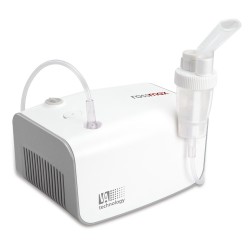 Rossmax NB500 profesionalni kompresorski inhalator
