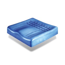 Antidekubitalni memory jastuk SYSTAM P361C | 51 cm x 50 cm x 8 cm