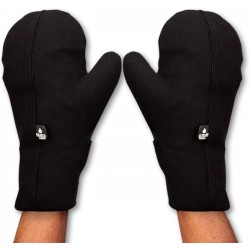 Rukavice za hladnu i toplu terapiju | L/XL