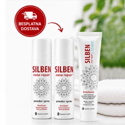 Silben FAMILY paket
