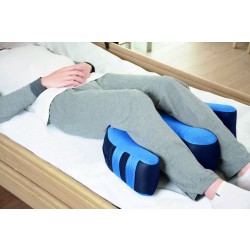 Opera jastuk za okretanje pacijenta na bok | na napuhavanje