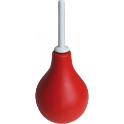 Pumpica za klistiranje veličina 5. | 90 ml zapremine