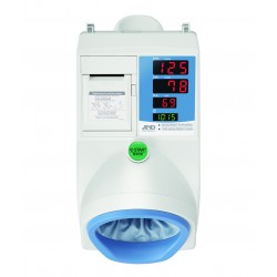 Profesionalni tlakomjer TM-2657P