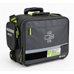 MESI mTABLET torba - prijenosna torba za dijagnostički sustav
