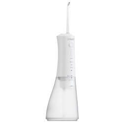 Oralni tuš Vitammy AQUARIUS 2.0