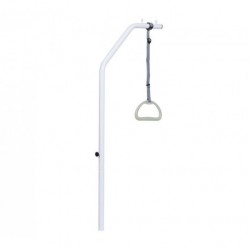 Montažni trapez za krevet 0805424 i 0805425