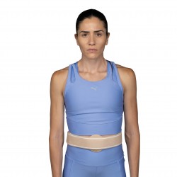 Pojas za pupčanu kilu (umbilikalne hernije), univerzalna veličina