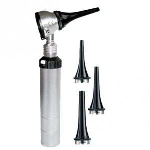 Otoskop Kawe Eurolight C30 za veterinare