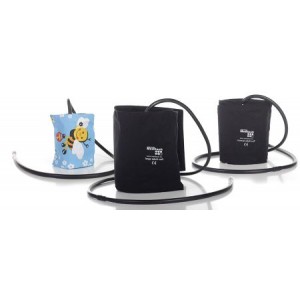 Rezervna manžeta za Meditech holtere | Standardna manžeta