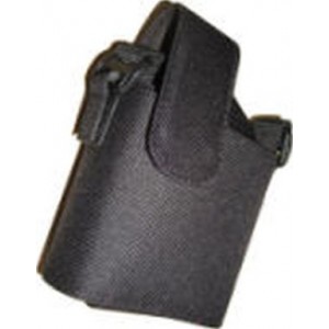 Torbica za Meditech holtere