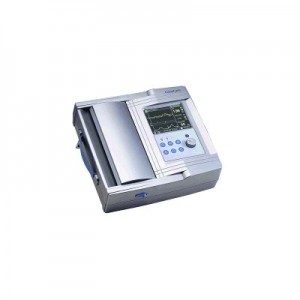 CTG uređaj FC 1400 / FC 1400 Twins