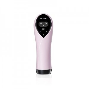 EDAN SD1 džepni dopler