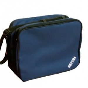 Velika torba za EKG uređaje | Univerzalna