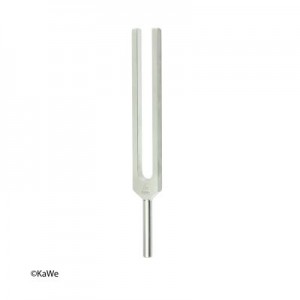 Zvučna vilica - KaWe C1 256 Hz