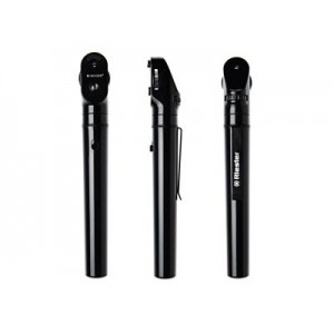 Oftalmoskop Riester E-Scope®