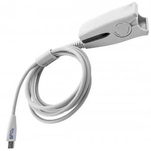 SpO2 štipaljka za Contec 08-A za odrasle