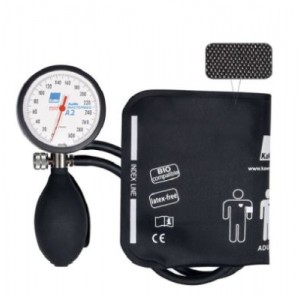 KaWe MASTERMED A2 Sfigmomanometar