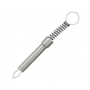 Pinceta za uklanjanje krpelja