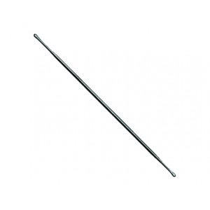 Dvostrana sonda 16cm