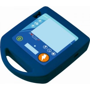 Defibrilator SAVER ONE AED P
