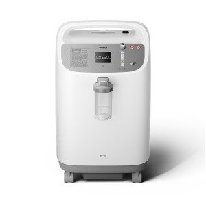 Koncentrator kisika 8F-10 | 10 litara