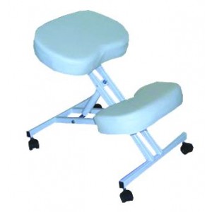 Stolac klečalica RexMöbel