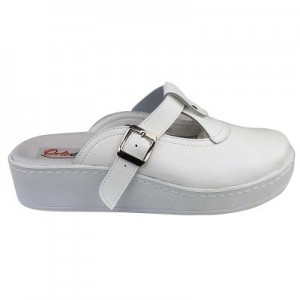 Anatomske natikače 2009 | Skaj