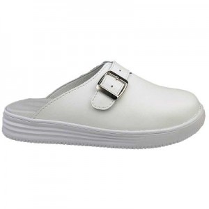 Anatomske natikače 2016 | Skaj