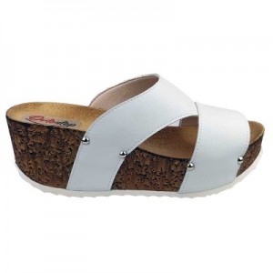 Anatomske natikače 2025 | Skaj