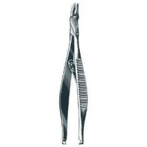 Kliješta za kopče po Michel-u