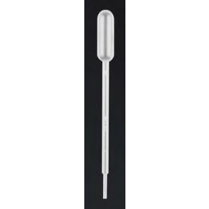 Pasteur pipeta | 1 ml | pakiranje 500 komada