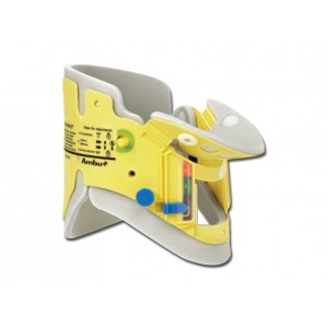 Ovratnik AMBU Perfit ACE za djecu