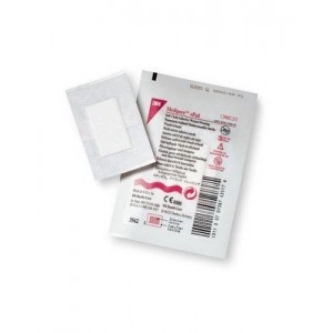 3M Medipore+Pad™ sterilna ljepljiva obloga