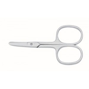 YES - Škarice za nokte za bebe