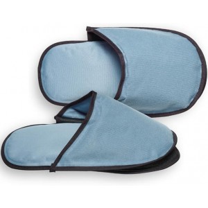 Papuče Advanced za hladnu terapiju s gelom S/M