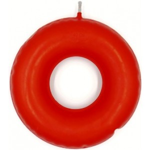 70-508.03 jastuk za hemeroide, na napuhavanje