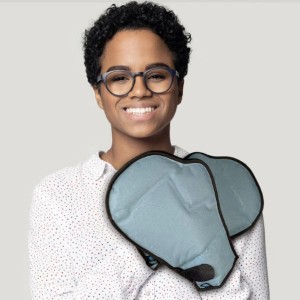 Rukavice  Advanced za hladnu terapiju 