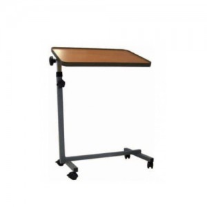 Podesivi stolić za hranjenje