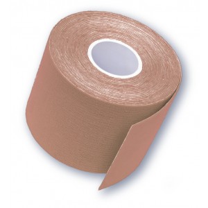 TOW002504 Kino2 kineziološka traka boje kože