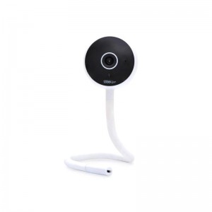 Viyü WiFi baby kamera - 02