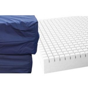 Antidekubitalni madrac CULCITA , 200x85x14 cm