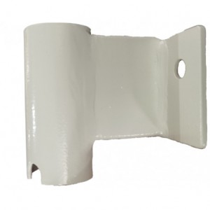 Držač za trapez za krevet 0805424 i 0805425