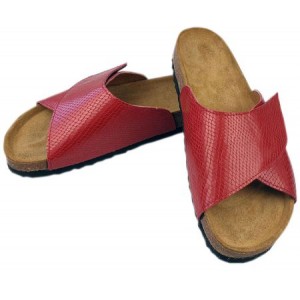 Ljetne natikače Eden