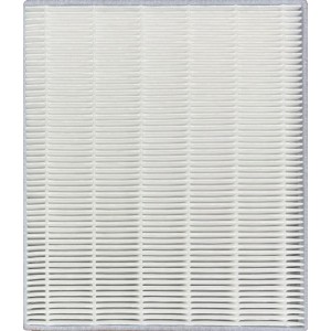 HEPA filter za PA500 ionski pročišćivač zraka 