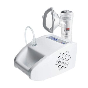 FLAEM 4NEB kompresorski inhalator