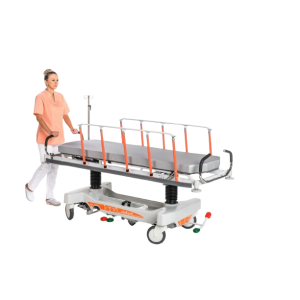 Nosila za prijevoz pacijenta | ELEFANT