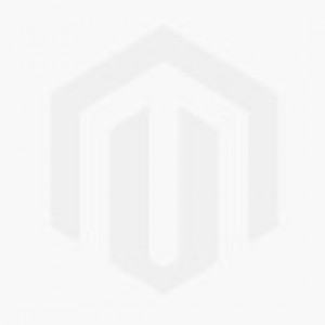 Helios Act - lagana i sklopiva invalidska kolica - 50 cm