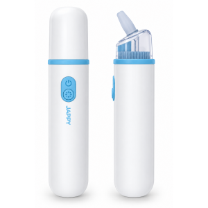 Nosni aspirator